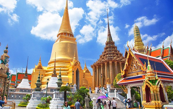 Đi du lịch Thái Lan cần chuẩn bị những gì 3