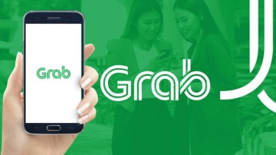 Một số điểm khác biệt giữa Grab bike việt nam và Grab bike Thái Lan