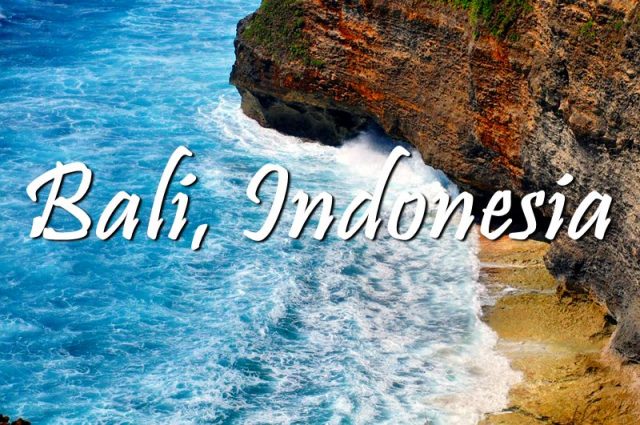 bali indonesia 1 e1530179100698