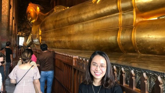 5 riverside temples in Bangkok you should not miss out