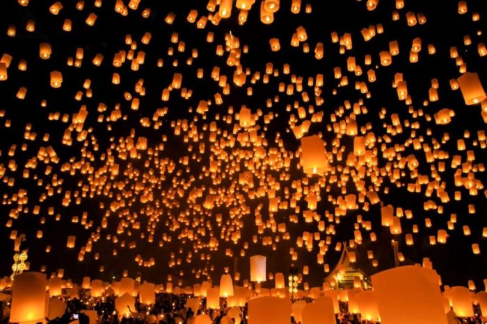 Loi Krathong CM.shutterstock 539631070 f7039eb341ba