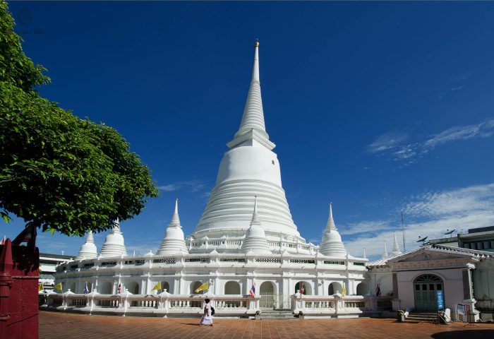 Wat.Prayoon.original.14310