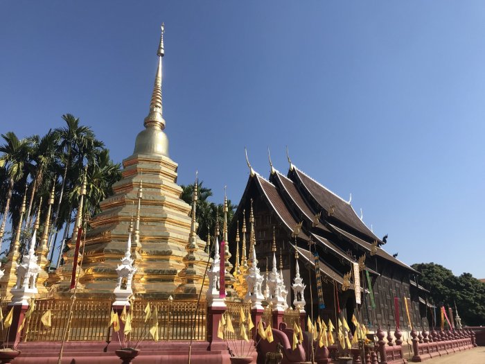 Wat Pantao scaled e1663601013976