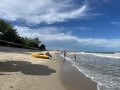 Where to stay in Hua Hin – Check it out to find your best match!