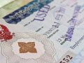 Getting to know Thailand visa before planning your trip